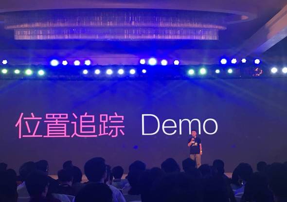 暴风魔镜效果怎么样_暴风魔镜效果_暴风魔镜使用教程