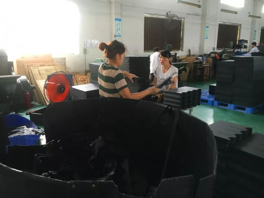 中空板刀卡_悠之空ons板_空调换通用板风速变小了