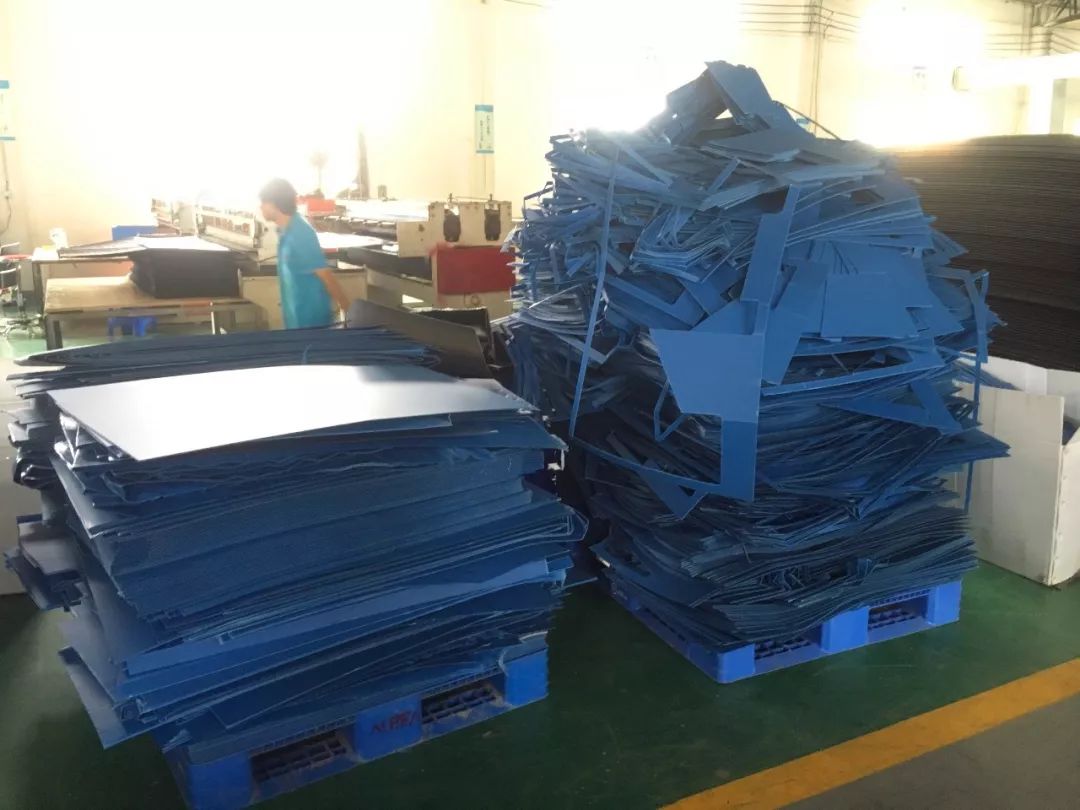 中空板刀卡_悠之空ons板_空调换通用板风速变小了