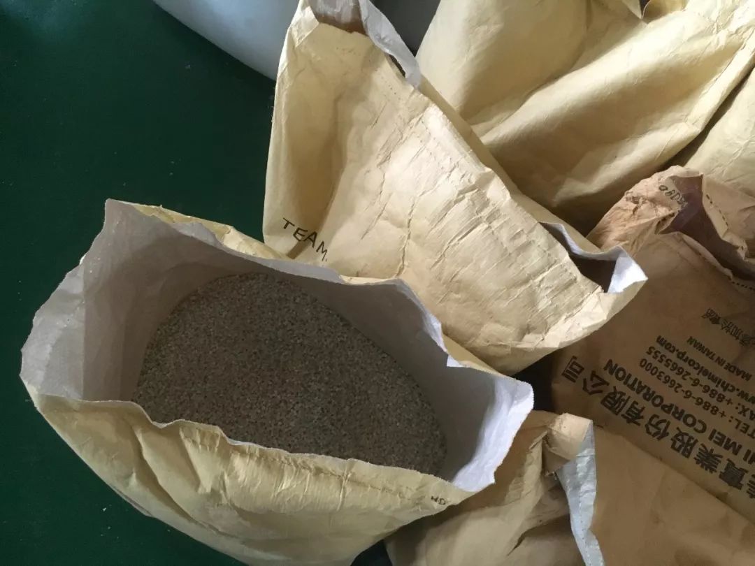 中空板刀卡_悠之空ons板_空调换通用板风速变小了