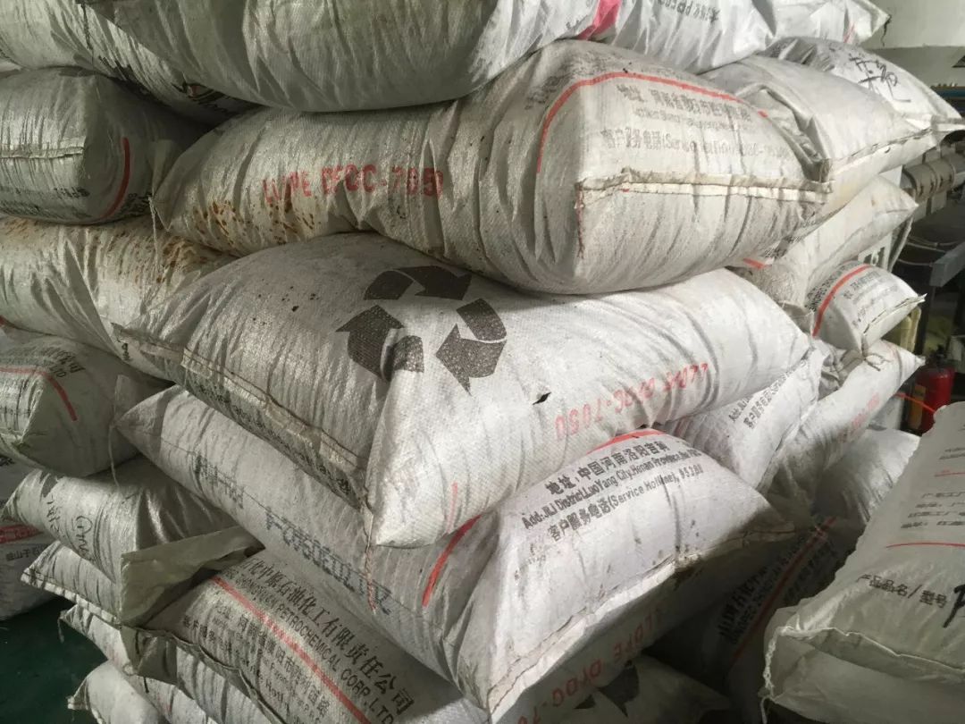 悠之空ons板_空调换通用板风速变小了_中空板刀卡