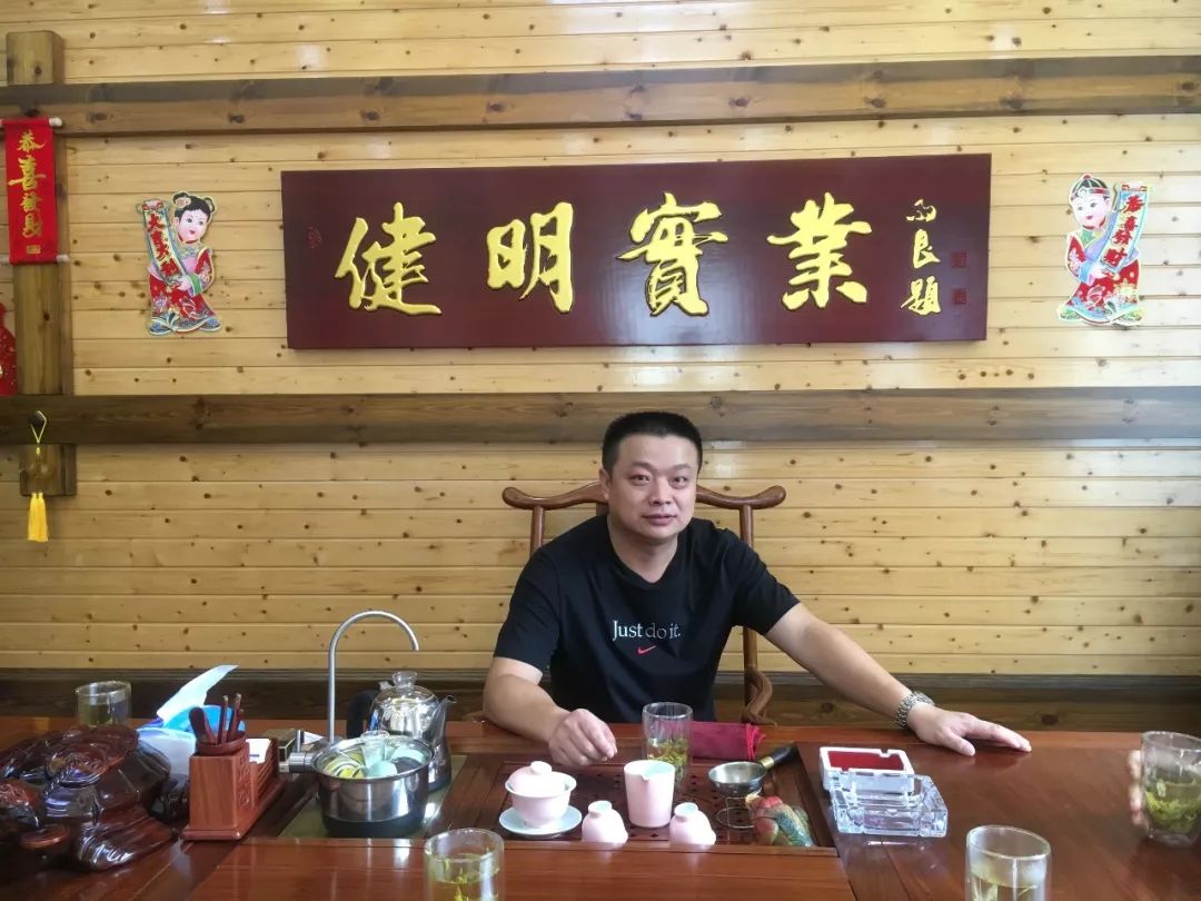 空调换通用板风速变小了_中空板刀卡_悠之空ons板