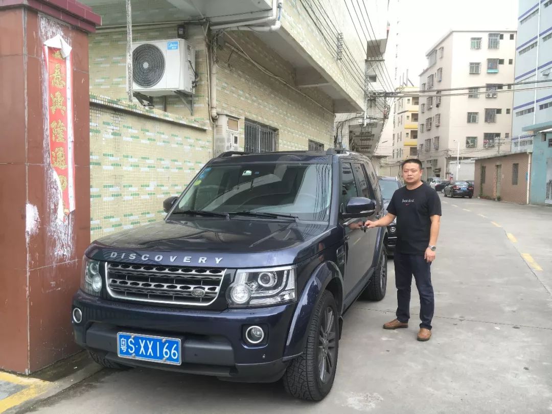 空调换通用板风速变小了_悠之空ons板_中空板刀卡