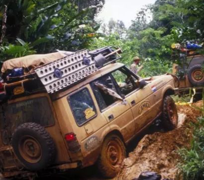 中空板刀卡_空调换通用板风速变小了_悠之空ons板