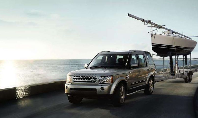 中空板刀卡_空调换通用板风速变小了_悠之空ons板