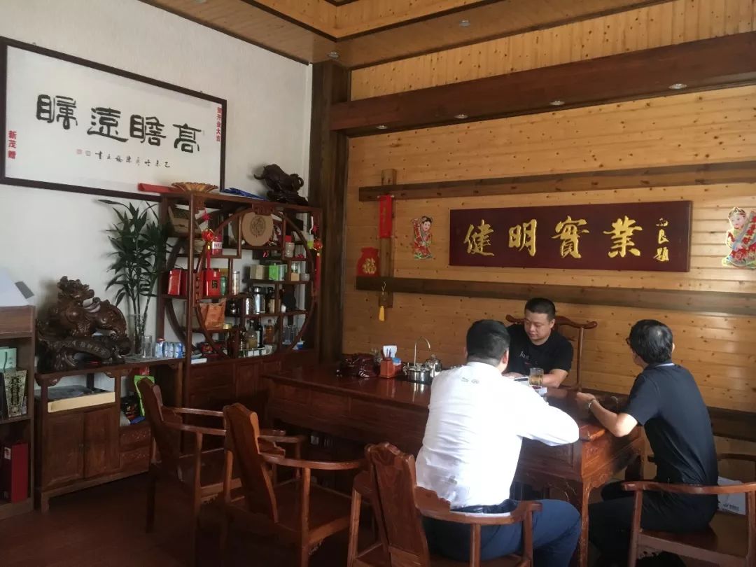 中空板刀卡_空调换通用板风速变小了_悠之空ons板