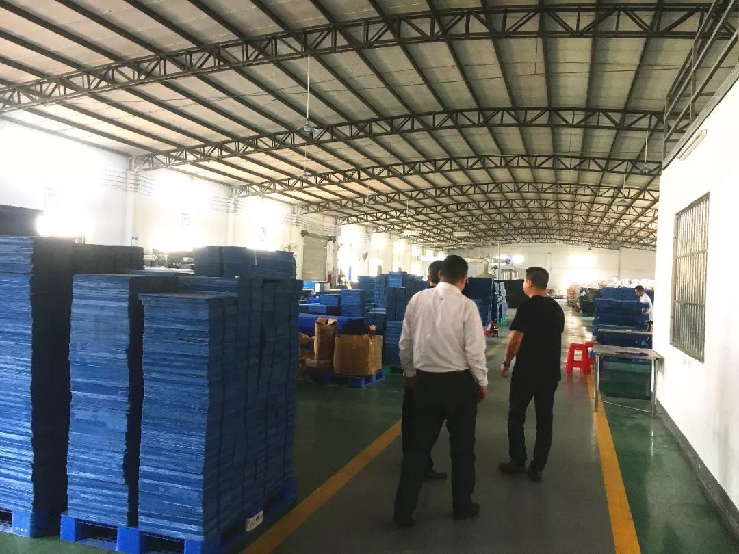 中空板刀卡_空调换通用板风速变小了_悠之空ons板