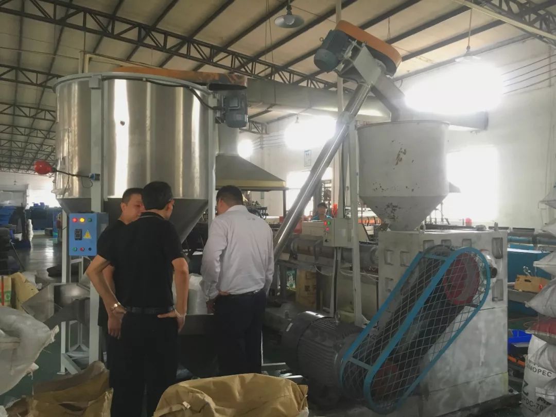 中空板刀卡_悠之空ons板_空调换通用板风速变小了