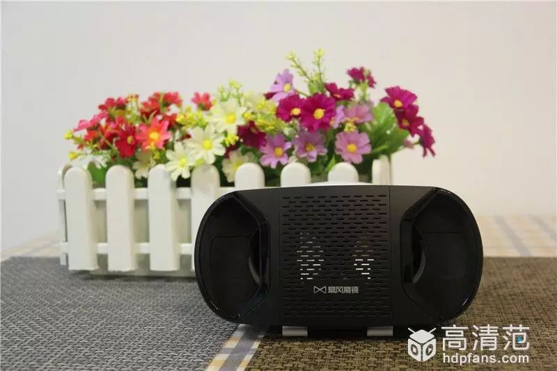 暴风魔镜用法_暴风魔镜是干什么用的_暴风魔镜效果