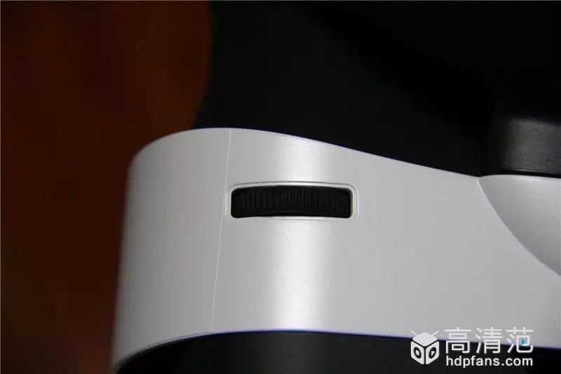 暴风魔镜是干什么用的_暴风魔镜效果_暴风魔镜用法