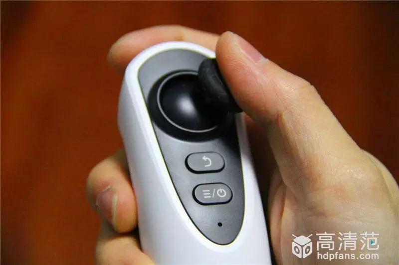 暴风魔镜是干什么用的_暴风魔镜用法_暴风魔镜效果