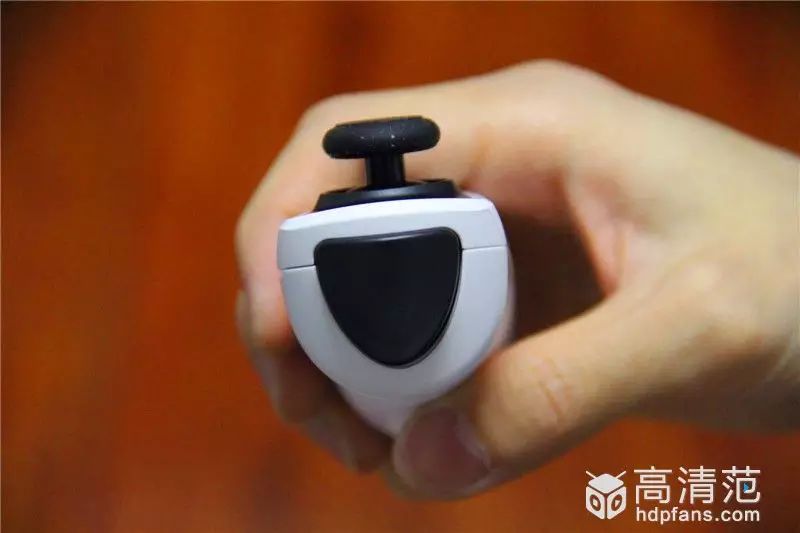 暴风魔镜用法_暴风魔镜效果_暴风魔镜是干什么用的