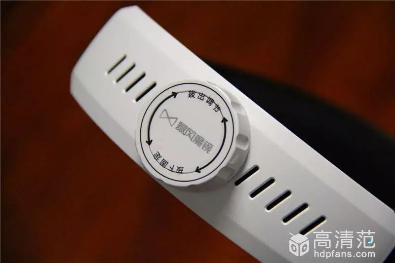 暴风魔镜用法_暴风魔镜是干什么用的_暴风魔镜效果