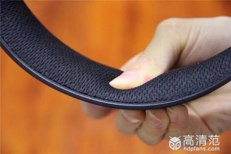 暴风魔镜效果_暴风魔镜用法_暴风魔镜是干什么用的