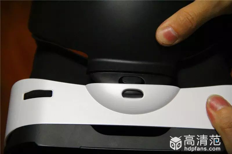 暴风魔镜是干什么用的_暴风魔镜效果_暴风魔镜用法