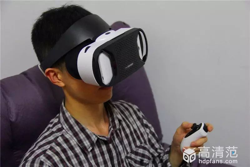 暴风魔镜是干什么用的_暴风魔镜效果_暴风魔镜用法