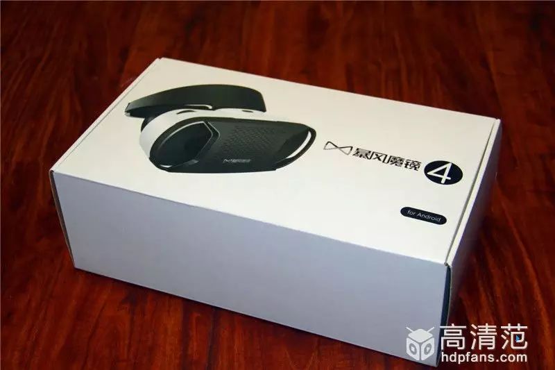 暴风魔镜是干什么用的_暴风魔镜效果_暴风魔镜用法