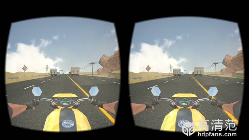 暴风魔镜是干什么用的_暴风魔镜效果_暴风魔镜用法