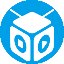 暴风魔镜效果_暴风魔镜用法_暴风魔镜是干什么用的