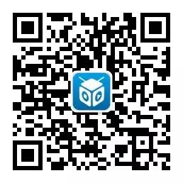 暴风魔镜用法_暴风魔镜是干什么用的_暴风魔镜效果