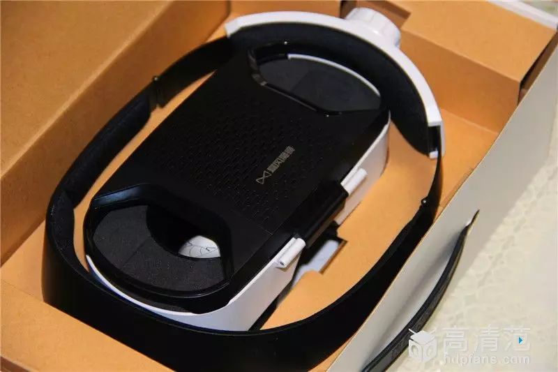 暴风魔镜用法_暴风魔镜效果_暴风魔镜是干什么用的