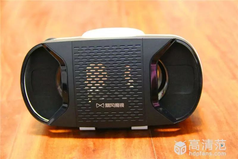 暴风魔镜是干什么用的_暴风魔镜效果_暴风魔镜用法