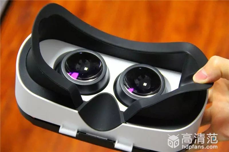 暴风魔镜是干什么用的_暴风魔镜效果_暴风魔镜用法