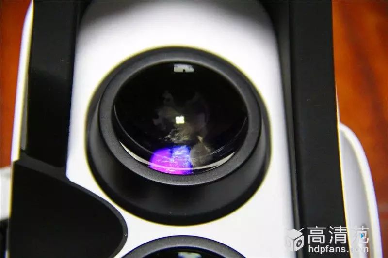 暴风魔镜效果_暴风魔镜是干什么用的_暴风魔镜用法