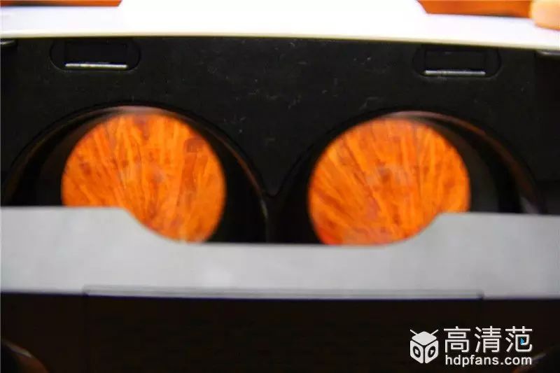 暴风魔镜是干什么用的_暴风魔镜效果_暴风魔镜用法