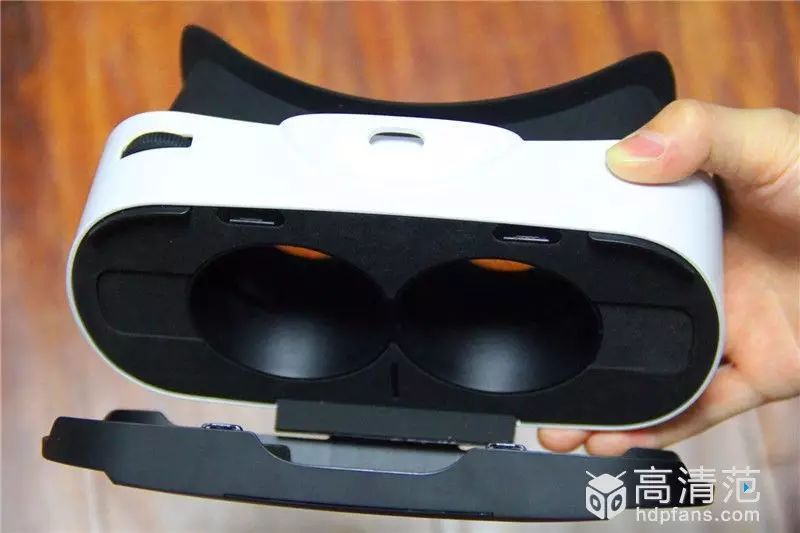 暴风魔镜效果_暴风魔镜是干什么用的_暴风魔镜用法