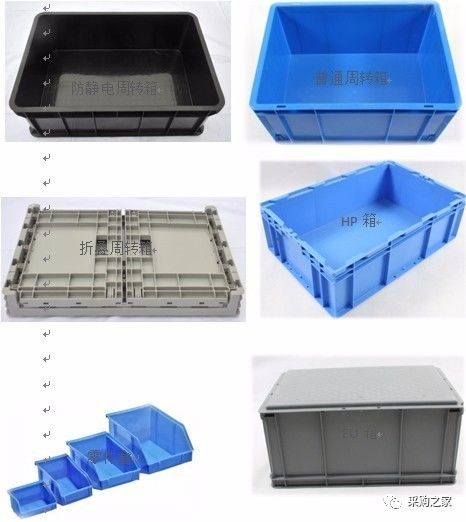 中空板刀卡_中空板刀卡图片_空调换通用板风速变小了