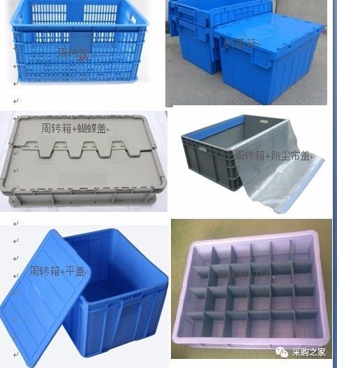 中空板刀卡_中空板刀卡图片_空调换通用板风速变小了