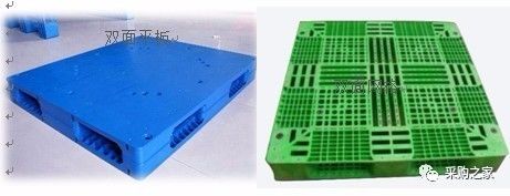 空调换通用板风速变小了_中空板刀卡图片_中空板刀卡