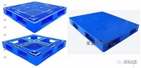 中空板刀卡图片_中空板刀卡_空调换通用板风速变小了