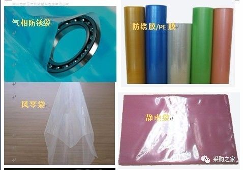 空调换通用板风速变小了_中空板刀卡图片_中空板刀卡