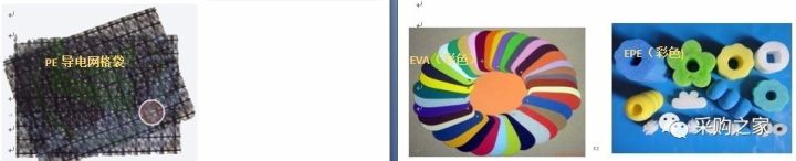 中空板刀卡_空调换通用板风速变小了_中空板刀卡图片