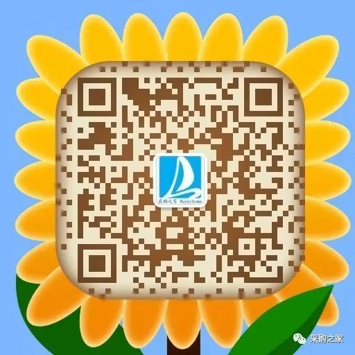 中空板刀卡图片_中空板刀卡_空调换通用板风速变小了