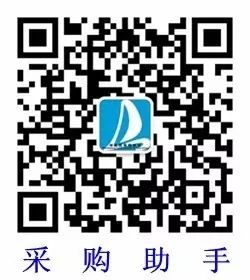 空调换通用板风速变小了_中空板刀卡图片_中空板刀卡