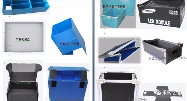 中空板刀卡_空调换通用板风速变小了_中空板刀卡图片