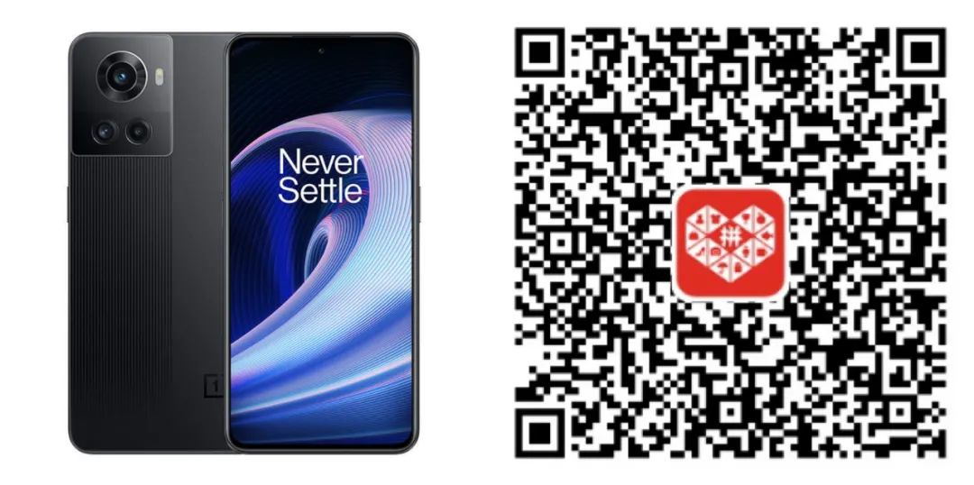 老旗舰手机推荐_手机推荐旗舰机_旗舰老推荐手机怎么关闭