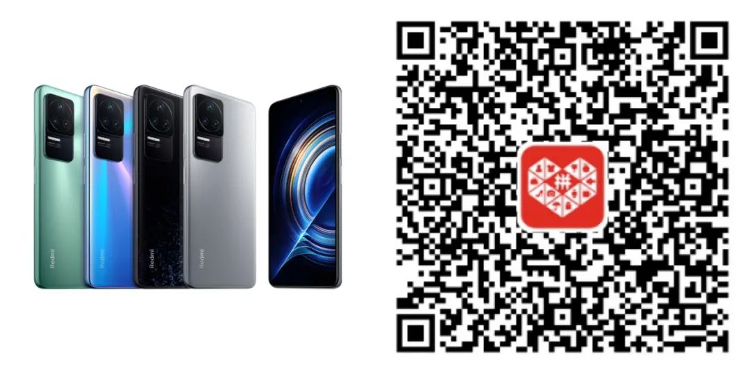 老旗舰手机推荐_手机推荐旗舰机_旗舰老推荐手机怎么关闭