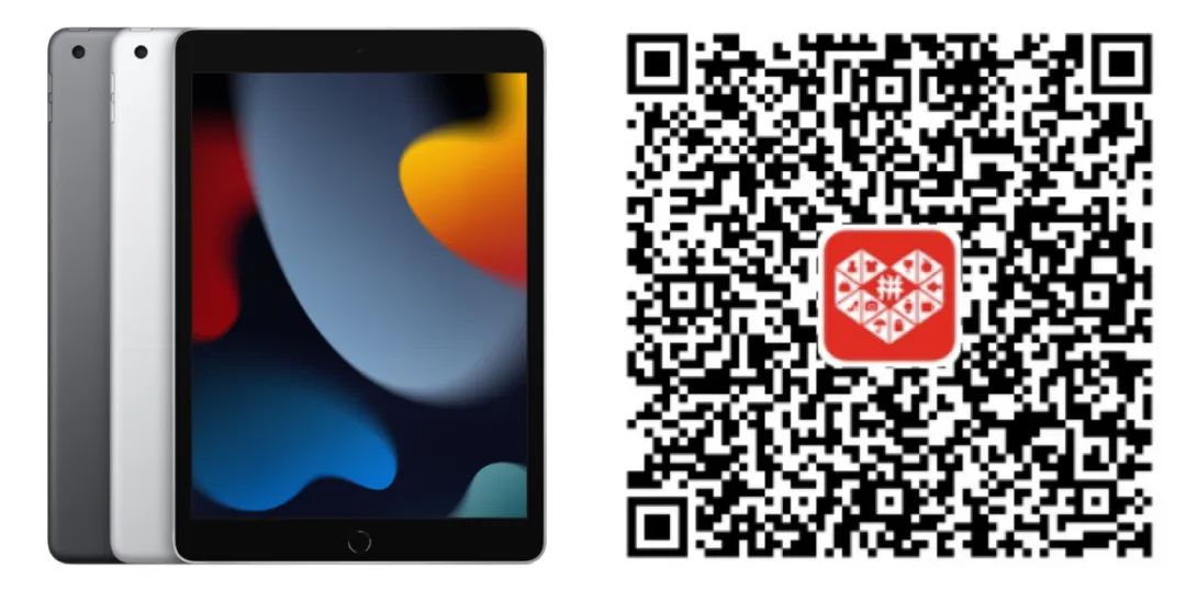 老旗舰手机推荐_旗舰老推荐手机怎么关闭_手机推荐旗舰机