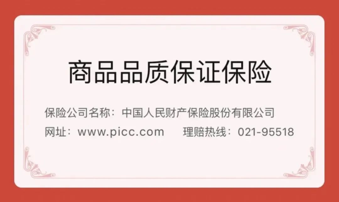 老旗舰手机推荐_手机推荐旗舰机_旗舰老推荐手机怎么关闭