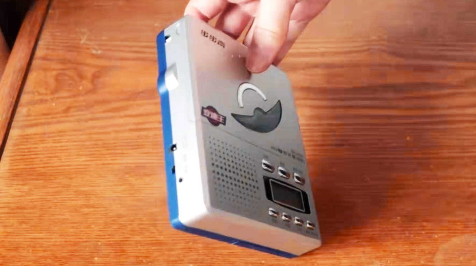 步步高复读机使用说明书_步步高复读机bk919_步步高复读机bk898说明书