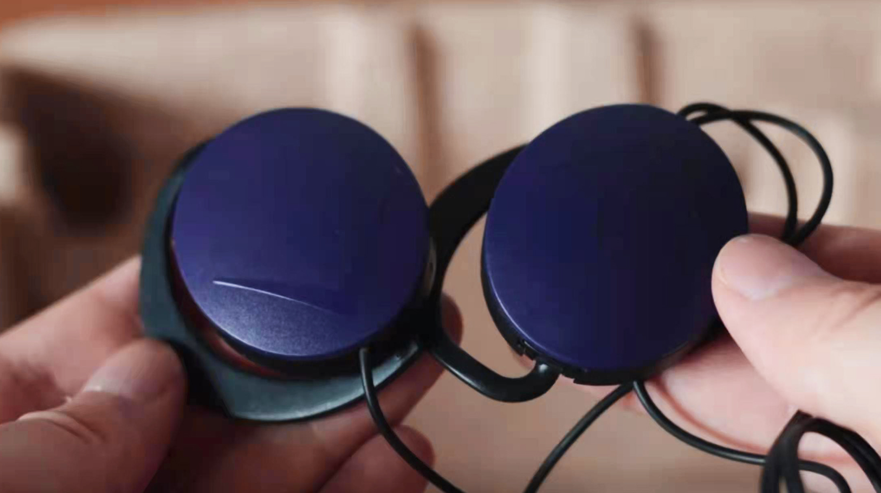 步步高复读机bk919_步步高复读机使用说明书_步步高复读机bk898说明书