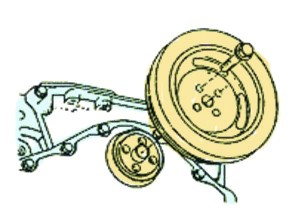 连杆修复_修理连杆方法视频_连杆修理方法