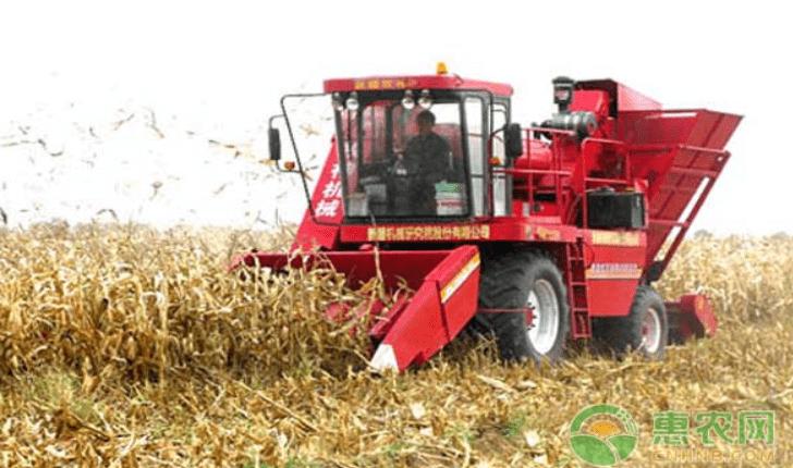 连杆修理方法_连杆维修费用_修理连杆方法视频