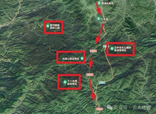 山阴的山是什么山_一座山_一个山两个山三个山各念什么