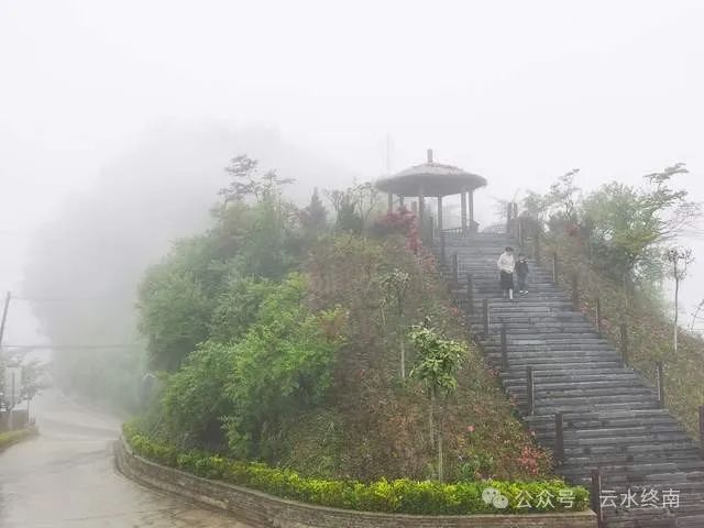 山阴的山是什么山_一座山_一个山两个山三个山各念什么