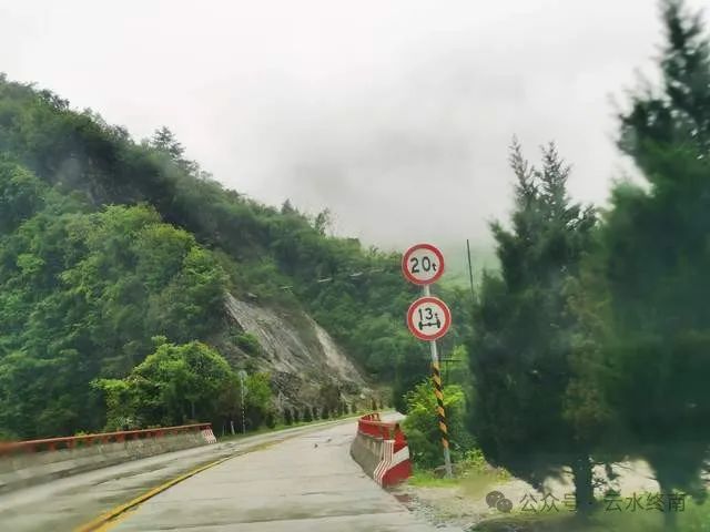 山阴的山是什么山_一座山_一个山两个山三个山各念什么